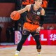 乐鱼-高诗岩：辽宁遇到了暂时的困难 希望大家对他们多一些包容和支持