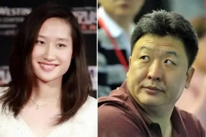 leyu-金牌教头金炜：连娶3位徒弟，将奥运冠军变家庭主妇，终遭封杀|刘子歌|天津全运会|北京奥运会|中国体育|蝶泳_新浪体育_新浪新闻