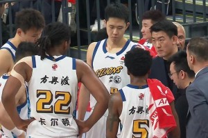 leyu-CCTV5+直播！山西男篮大战广厦，孙铭徽复出，胜负悬念很大！
